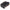 Scart Male to Female with Composite AV + S-Video Sockets, AV + S-Video Golden Port