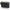 Scart Male to Female with Composite AV + S-Video Sockets, AV + S-Video Golden Port