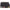 Scart Male to Female with Composite AV + S-Video Sockets, AV + S-Video Golden Port