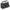Scart Male to Female with Composite AV + S-Video Sockets, AV + S-Video Golden Port