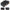 Scart Male to Female with Composite AV + S-Video Sockets, AV + S-Video Golden Port