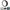 Computer Rearview Convex Glasses Rear View Mirror (Random Color Delivery), Random Color Delivery