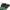 PCI-Express Dual Gigabit Ethernet Controller Card Adapter 2 Port RJ45 10/100/1000 BASE-T (IO-PCE8111-2GLAN), 2 Ports RJ45