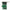 PCI-Express Dual Gigabit Ethernet Controller Card Adapter 2 Port RJ45 10/100/1000 BASE-T (IO-PCE8111-2GLAN), 2 Ports RJ45