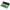 CF Card Compact Flash Card to 3.5 inch IDE 40 Pins ATA Converter Adapter, CF to IDE Male
