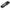 USB Voice Recorder + 8GB USB Flash Disk