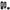 USB Voice Recorder + 8GB USB Flash Disk