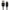 Micro USB Data Sync Charger Cable, Cable Length: 1m
