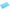 0.4mm 9H+ Surface Hardness 2.5D Explosion-proof Tempered Glass Film for Galaxy Tab 2 7.0 / P3100, For Galaxy Tab 2 7.0 / P3100(1 PC)