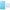0.4mm 9H+ Surface Hardness 2.5D Explosion-proof Tempered Glass Film for Galaxy Tab 2 7.0 / P3100, For Galaxy Tab 2 7.0 / P3100(1 PC)