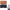Litchi Texture Universal Horizontal Style Waist Bag for iPhone 6 / Galaxy S4 / i9500