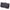 Litchi Texture Universal Horizontal Style Waist Bag for iPhone 6 / Galaxy S4 / i9500