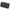 Litchi Texture Universal Horizontal Style Waist Bag for iPhone 6 / Galaxy S4 / i9500