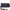 Litchi Texture Universal Horizontal Style Waist Bag for iPhone 6 / Galaxy S4 / i9500
