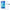 For Galaxy A8 0.26mm 9H+ Surface Hardness 2.5D Explosion-proof Tempered Glass Film, 1pcs