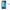 For Galaxy Xcover 3 / G388F 0.26mm 9H+ Surface Hardness 2.5D Explosion-proof Tempered Glass Screen Film, 1pcs