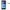 For Galaxy J2 / J200 0.26mm 9H+ Surface Hardness 2.5D Explosion-proof Tempered Glass Film, 1pcs