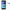 For Galaxy J2 / J200 0.26mm 9H+ Surface Hardness 2.5D Explosion-proof Tempered Glass Film, 1pcs