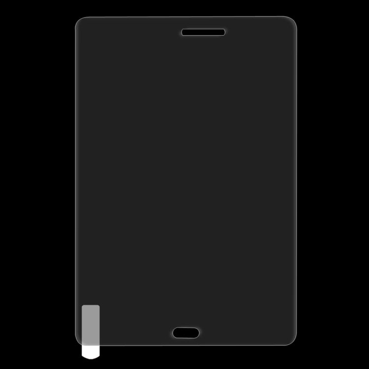 ENKAY Hat-Prince 0.33mm 9H Surface Hardness 2.5D Explosion-proof Tempered Glass Screen Film for Galaxy Tab A 8.0 / T350