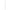 For Xiaomi Redmi Signal Antenna, For Redmi