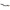 Motherboard Flex Cable for Xiaomi Redmi (3G), For Xiaomi Redmi (3G)