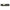 Speaker Ringer Buzzer for Xiaomi M3(TD-SCDMA), For Xiaomi Mi 3