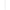 Antenna Cable for Xiaomi M3, Length: 8.8cm, For Xiaomi Mi 3