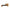 Sensor Flex Cable for Xiaomi M3(TD-SCDMA), TD-SCDMA