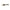 Sensor Flex Cable for Xiaomi M3(TD-SCDMA), TD-SCDMA