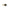 Oscillator + Vibration Flex Cable for Xiaomi M3, For Xiaomi M3