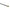 Antenna Cable for Xiaomi Mi4, For Xiaomi Mi 4