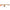 Boot Flex Cable for Xiaomi Mi4, For Xiaomi Mi 4