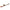 Boot Flex Cable for Xiaomi Mi4, For Xiaomi Mi 4
