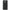 Battery Back Cover  for Nokia Lumia 730, For Nokia Lumia 730