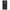 Battery Back Cover  for Nokia Lumia 730, For Nokia Lumia 730