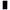 LCD Screen and Digitizer Full Assembly with Frame for Microsoft Lumia 640 XL, For Lumia 640 XL  with Frame Black