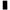 3 in 1 for Microsoft Lumia 535 2C (LCD + Frame + Touch Pad) Digitizer Assembly, For Lumia 535 Black