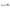 Side Keys (Power Button and Volume Button) Flex Cable  for Xiaomi Mi Note, For Xiaomi Mi Note