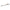 Side Keys (Power Button and Volume Button) Flex Cable  for Xiaomi Mi Note, For Xiaomi Mi Note
