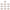 10 PCS Charging Port Dock Connector  for Xiaomi Mi 4, For Xiaomi Mi 4, For Xiaomi Mi 4(White)