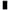 LCD Display + Touch Panel for Microsoft Lumia 950 , For Lumia 950 Black