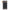 LCD Display + Touch Panel for Microsoft Lumia 950 , For Lumia 950 Black