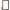 Touch Panel for Lenovo A10-70 A7600, For Lenovo A10-70