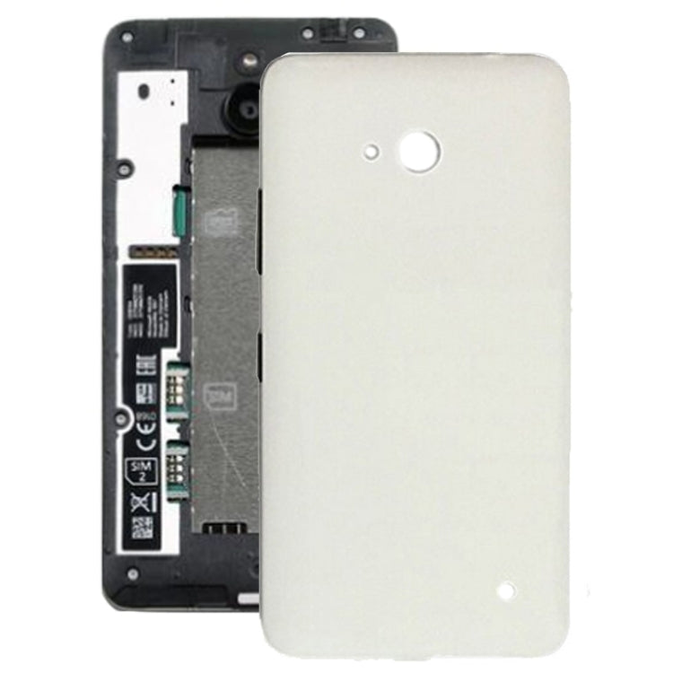 Battery Back Cover  for Microsoft Lumia 640, For MicroSoft Lumia 640