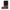Front Facing Camera Module  for Xiaomi Mi 4, For Xiaomi Mi 4