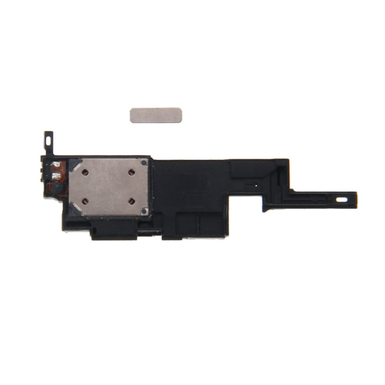 Speaker Ringer Buzzer  for Xiaomi Mi 4, For Xiaomi Mi 4