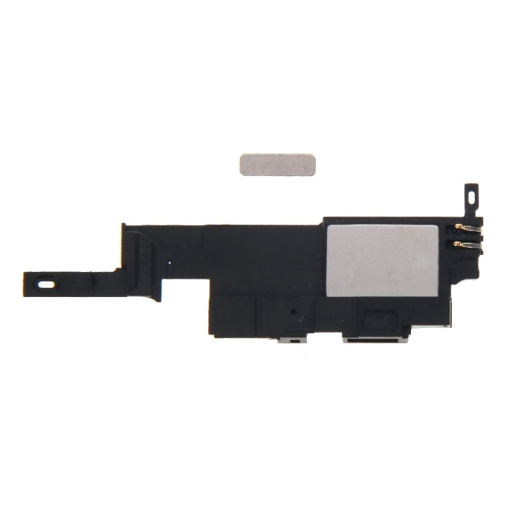 Speaker Ringer Buzzer  for Xiaomi Mi 4, For Xiaomi Mi 4