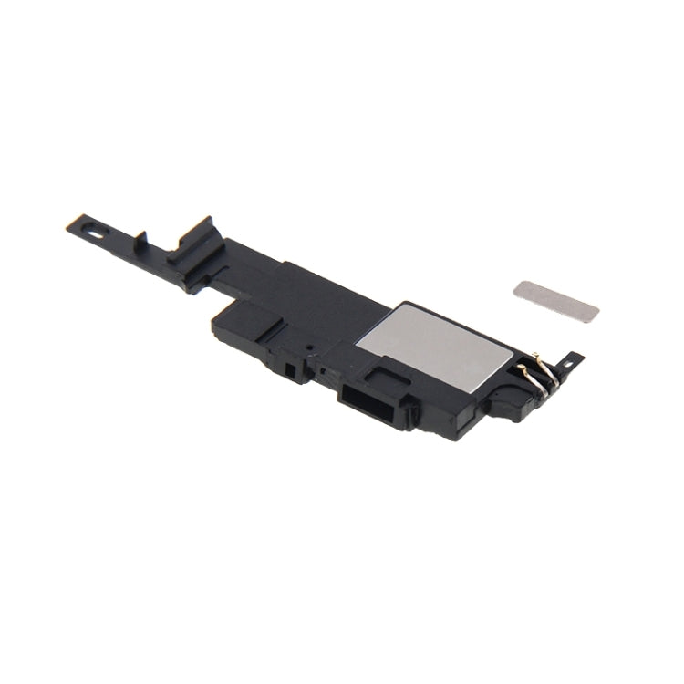 Speaker Ringer Buzzer  for Xiaomi Mi 4, For Xiaomi Mi 4