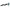 Charging Port & Microphone Ribbon Flex Cable  for Xiaomi Mi Note, For Xiaomi Mi Note
