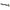 Charging Port & Microphone Ribbon Flex Cable  for Xiaomi Mi Note, For Xiaomi Mi Note